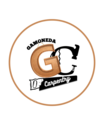 gamonedacarpentry.com